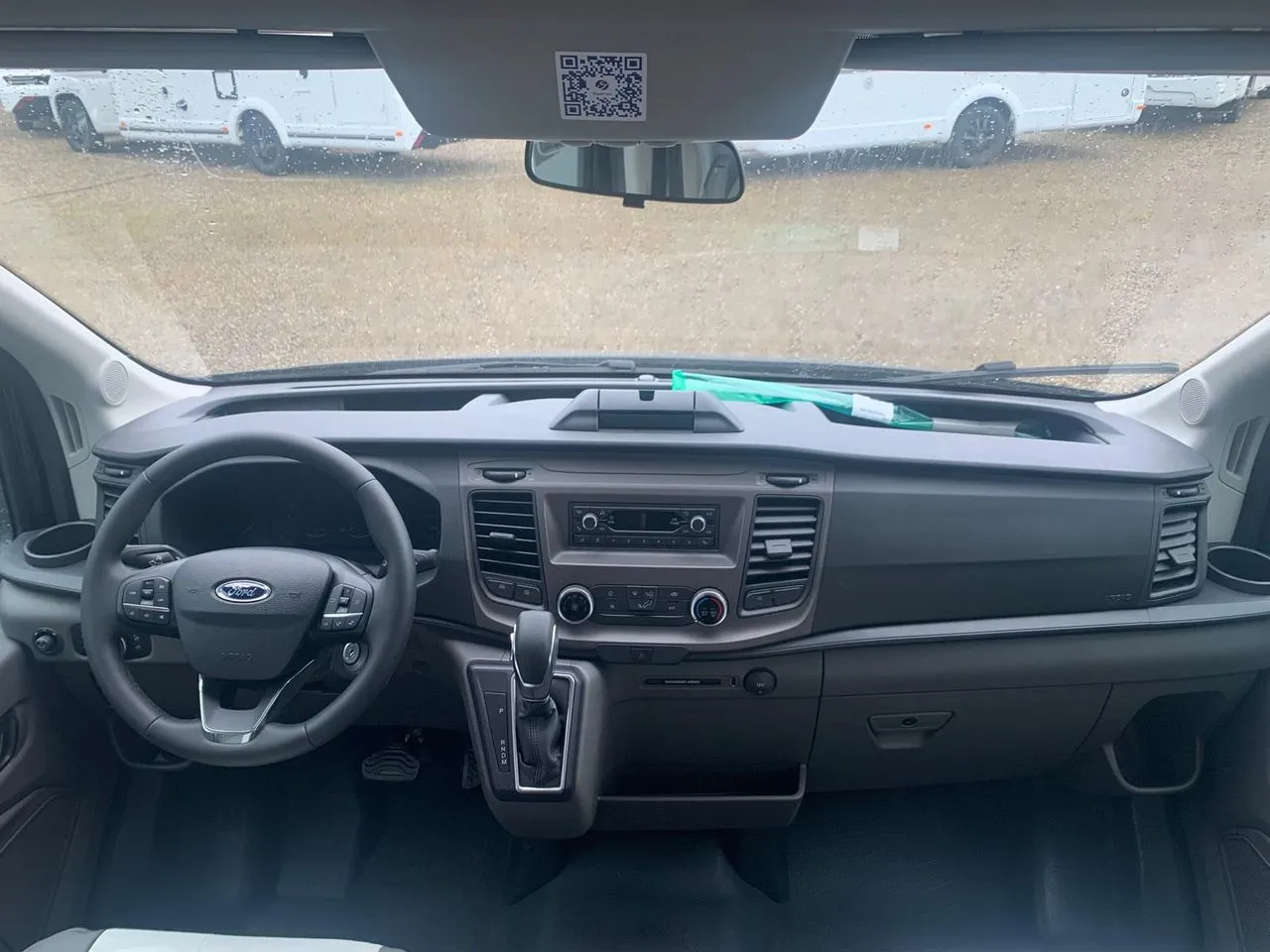 Camping-car - Sunlight - T 690L ADVENTURE EDITION - 2024